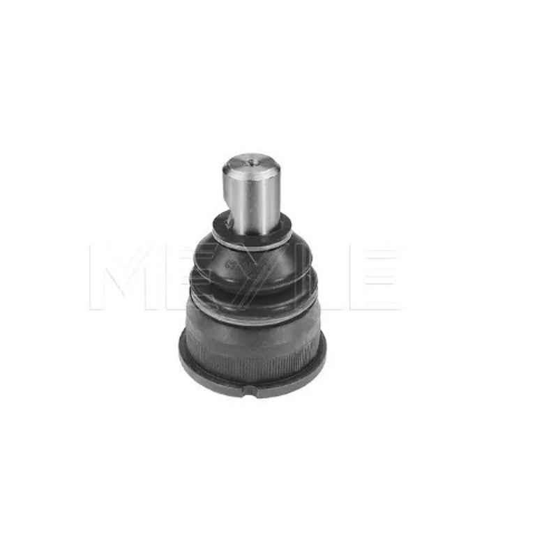 Meyle 016 010 6301 Lower Arm Ball Joint for Mercedes Benz