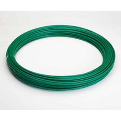 Nylon Tubing