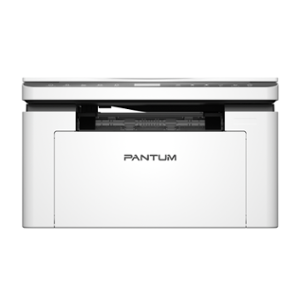 Pantum Smart Classic 22PPM Multifunction Monochrome Laser Printer with 128MB Memory, BM2310