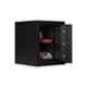Godrej Matrix 1814 KL 50L Powder Coated Finish Mechanical Home Locker