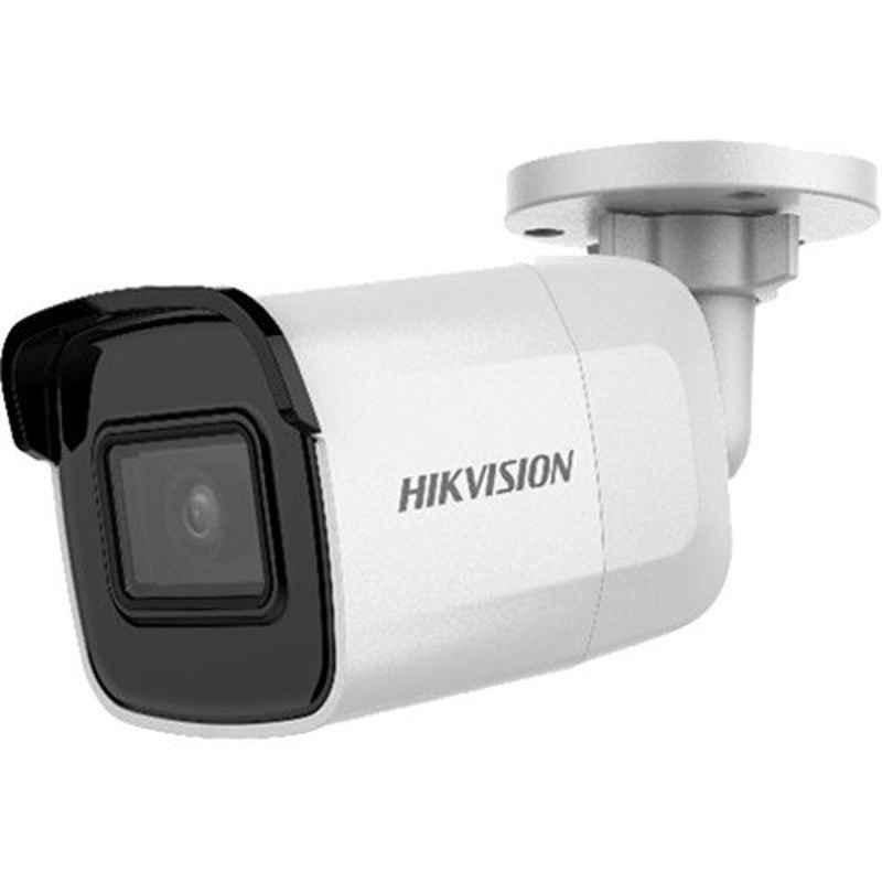 Hikvision DS-2CD1045G0-IF 4MP IP Bullet Camera, STCSCAM0421