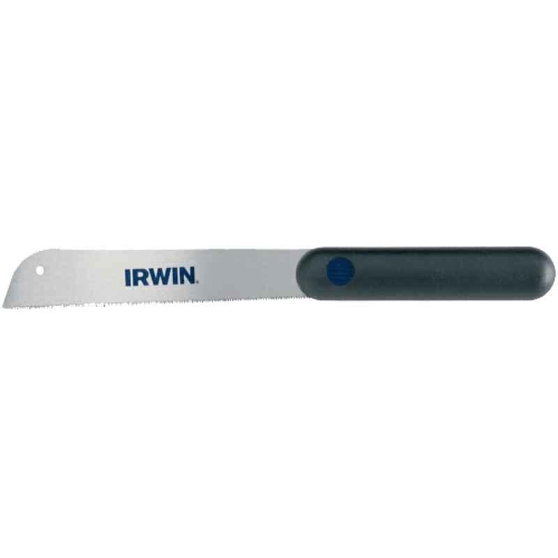 Irwin Jack Pull Saw Mini Dovetail/Detail Saw, 10505165