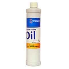 Z Premium 0.33 Litre 33 Oil