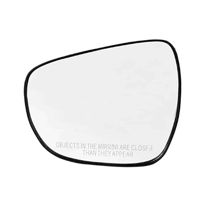 Ciaz rear view deals mirror