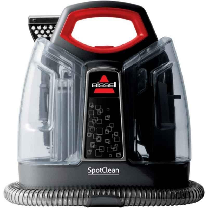 Bissell Spotclean 330W Portable Carpet Cleaner, 36981