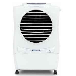 Symphony Ice Cube XL Air Cooler, Tank Capacity: 17 l