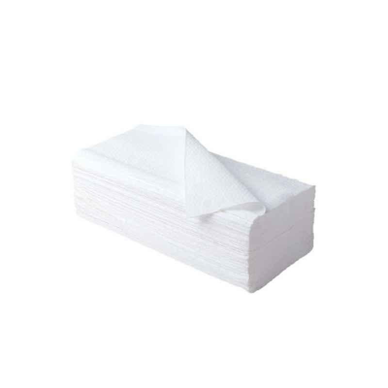 Chemex 150 Sheets White Interfold Tissue (Pack of 20)