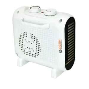 OZEN 2000W Fan Heater with Thermostat Mica Element, OZ-H106