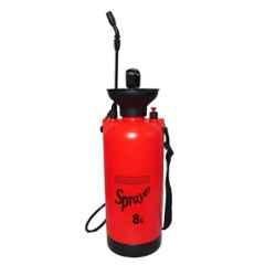 OEM 8L Manual Multipurpose Garden Sprayer