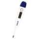Control D Digital Thermometer (Pack of 2)