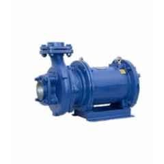 Kirloskar JOS-531 5HP 3.7kW 65mm Horizontal Openwell Submersible Pump, D12310501251