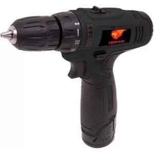 Leofast LFT-1213 12V 10mm Cordless Screw Driver