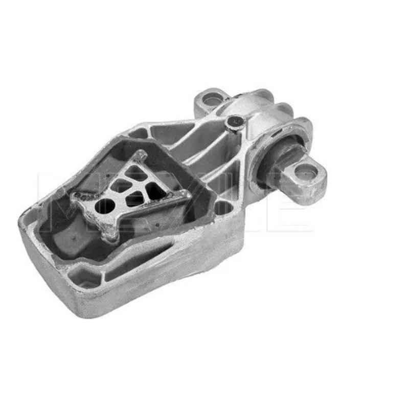 Meyle 014 024 0137 246 240 12 09 Rubber-Metal Mount Rear & Lower Right Mercedes Benzw176/246/24 Mercedes Benz Engine Mounting