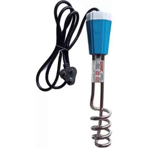 Buy Bajaj 1500W Water Heater Immersion Rod Online at Lowest Price