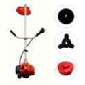 product_img