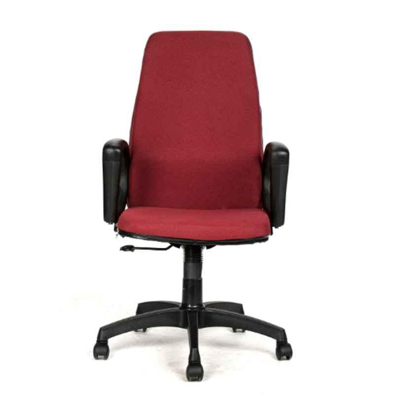 Polyurethane foam 2025 office chair