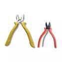 product_img
