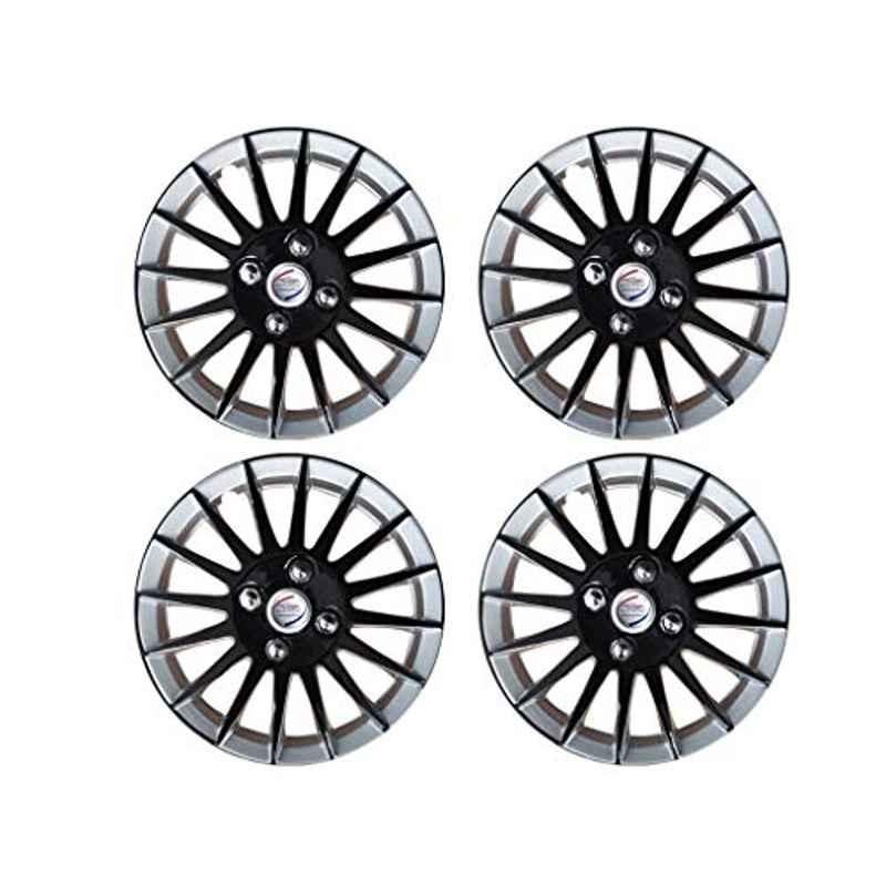 Maruti swift deals wheel cover price