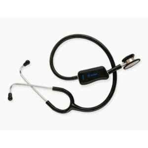 Ayusynk 2 Plus Wireless Digital Electronic Stethoscope