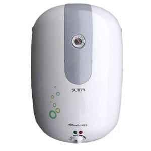 Surya ATLANTIC GLS 15 Litre Storage Geyser and Water Heater