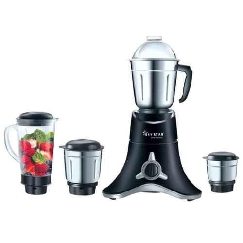 Shop Mixer Grinders Online at Best Prices – Longway India