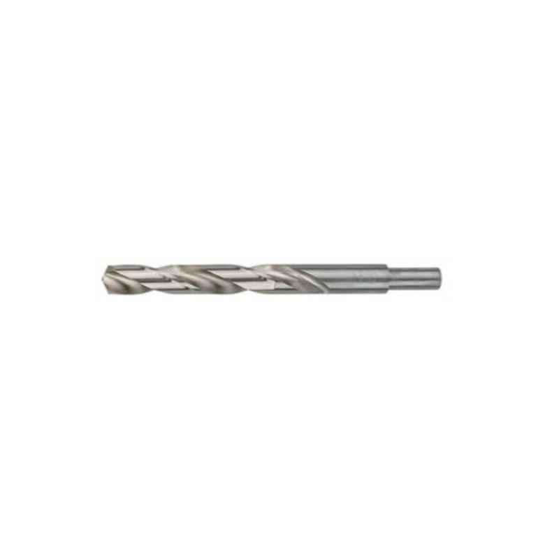 Bosch 2608585595/y 4Pcs 16mm Silver Drill Bit Set