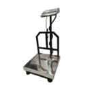 product_img