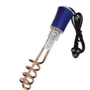 NEXT iN 2000W Copper Blue Immersion Rod with Shock Proof Resistant