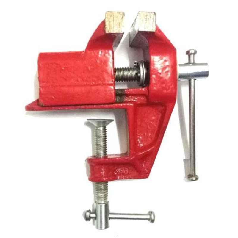 Lovely Jet 70mm Clamp Type Baby Vice