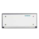 Siemens 8GB32106RC12 Wire Way Box For SPN Single Door DBs