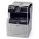 Xerox Versalink C405 Colour Multifunction Laser Printer