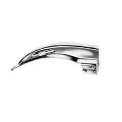 Alis 110mm Mcintosh Set of 5 Blades Adult No.3 Women'S, A-GEN-856-03