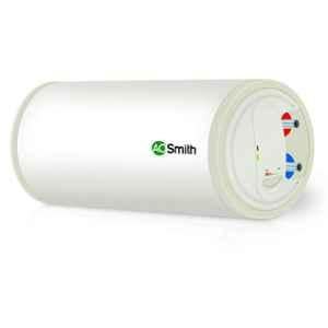 AO Smith 15 Litre Storage Water Heater, HSE-HAS-015