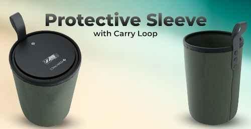 manufacturer details for