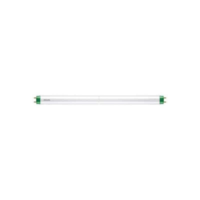 Philips 1200mm Ecofit LED Fluorescent Tube Coolday Light, LEDTUBE4FTDL