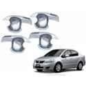 product_img