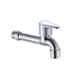 ZAP Prime Chrome Finish Stainless Steel Taps with Brass Cartridge