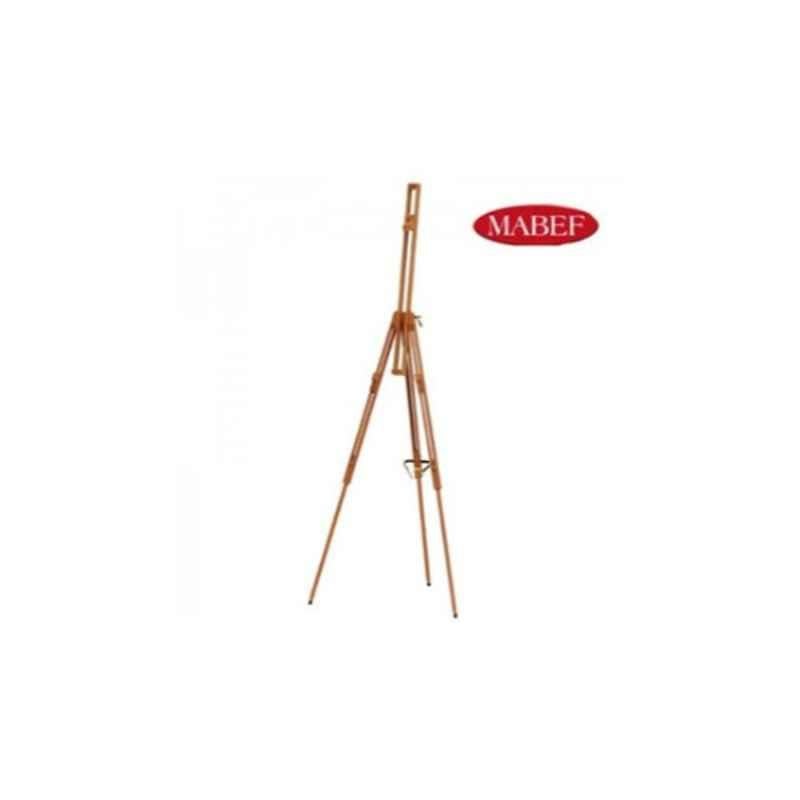 Mabef Universal Folding Easel