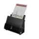 Canon DR-C225 II Office Legal Document Scanner
