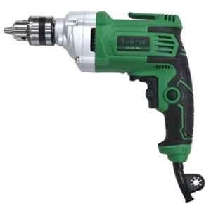 Turtle Gold ST-712S 1060W 13mm 0-3200rpm Electric Drill Machine