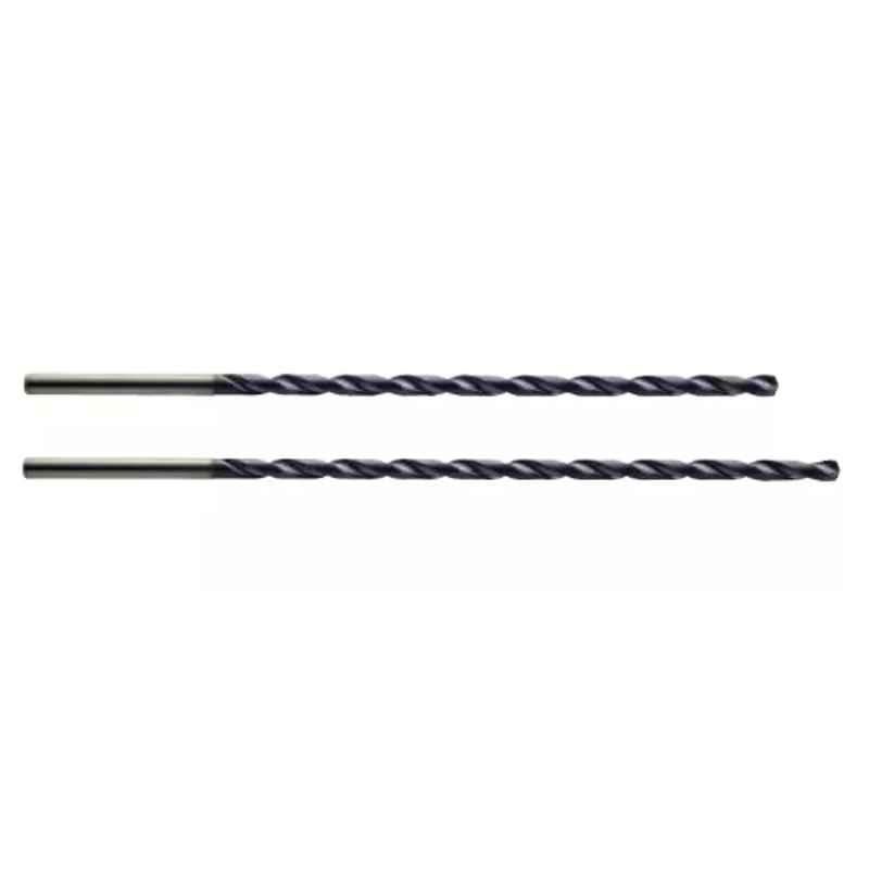 YG1 4.5mm MQL Type Carbide Dream Drill With Coolant Holes, DH520045