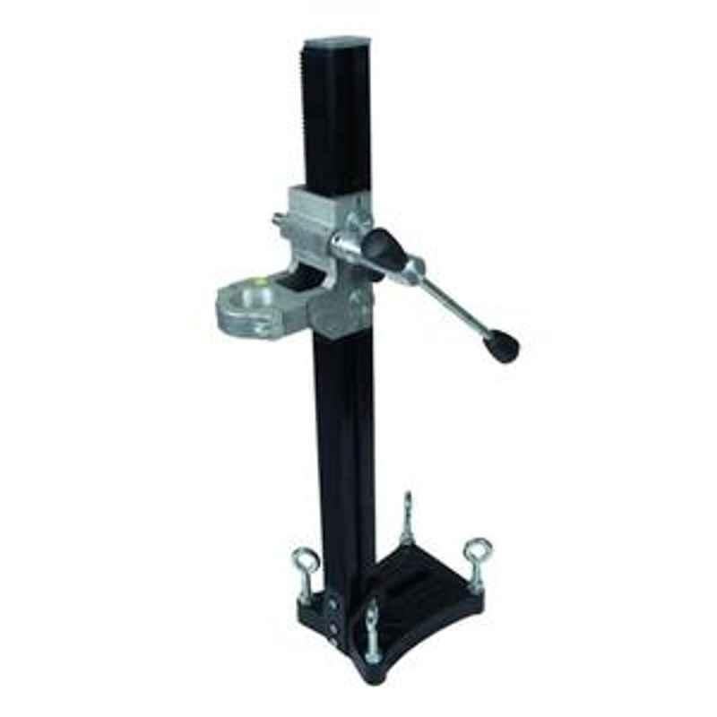 Dewalt D215821 680mm Stand for D21580K