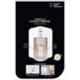 Havells Pro Alkaline 45W White & Beige RO & UV Water Purifier, GHWRPPC015