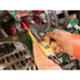 Fluke T+Pro Electrical Tester