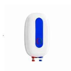Pecan Premium 3L 3000W Instant Water Geyser