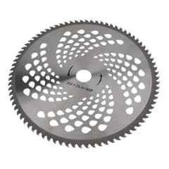 Greenleaf B-80T Heavy Duty 80T TCT Blade for Brush Cutter