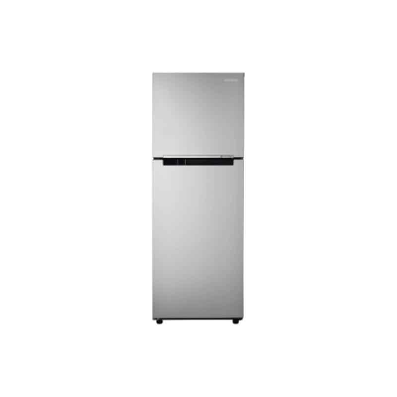 Samsung RT28A3022GS 253L Double Door Refrigerator