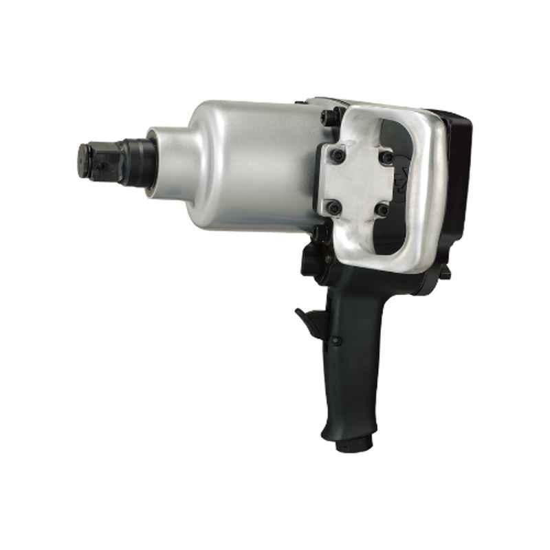 1"DR.STD AIR IMPACT WRENCH 1800FT/LBS(2440NM)