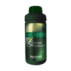 Hifield-AG 1 Litre Gibberellic Acid, Seaweed, Amino, Micronutrients & Vitamins Gibrax Phytozyme