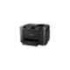Canon Maxify MB5170 Black Hi-Speed Printer